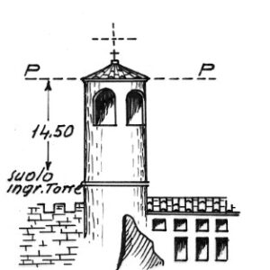 048099 - POZZOLENGO