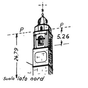 048102 - RIVOLI VERONESE