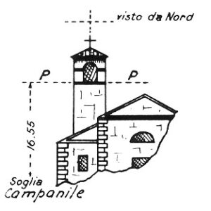 048104 - EREMO