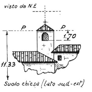 048112 - SAN CASSIANO