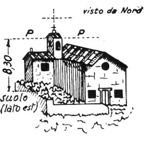 048114 - SAN FERMO