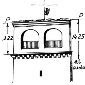 048116 - VILLA SAN GIROLAMO