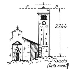 048117 - SAN GIORGIO