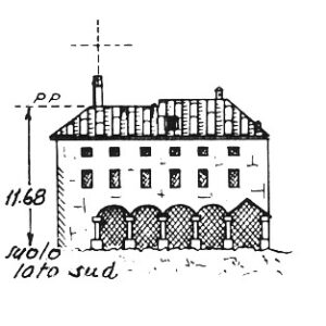 048120 - CASCINA SAN LORENZO
