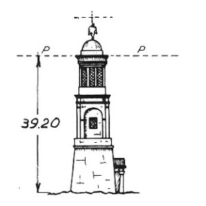 048122 - SAN MASSIMO