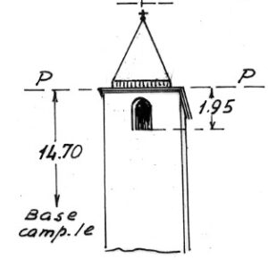 048124 - SAN PIETRO IN MAVINO