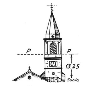 048127 - SANTA LUCIA