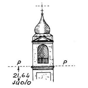 048128 - SANTA LUCIA DI VERONA