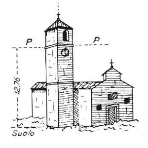 048129 - SANTA MARIA DI VALVERDE