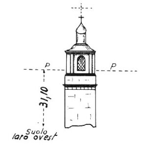 048130 - SANT'AMBROGIO DI VALPOLICELLA