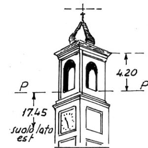 048132 - SAN VIGILIO