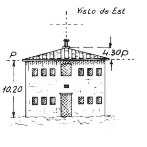048133 - SAN VIGILIO