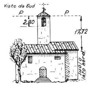 048134 - SAN ZENO