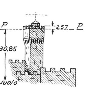 048136 - SIRMIONE