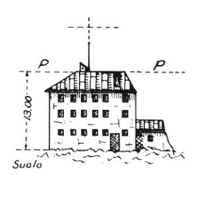 048137 - SETTIMO