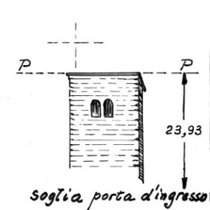 048138 - SOLFERINO