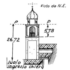 048142 - TORRI DEL BENACO