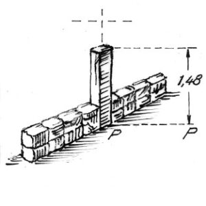 048151 - PUNTA DI NAOLE