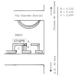 048602 - VOLCIANO - VIA GIACOMO PUCCINI