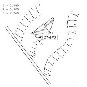 048605 - PADENGHE SUL GARDA