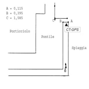 048609 - GARDONE RIVIERA - HOTEL CASINÒ