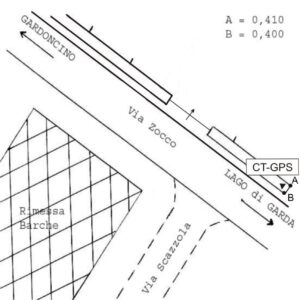 048610 - VILLAGGIO SAN SIVINO - VIA ZOCCO