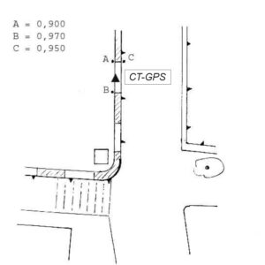 048615 - LONATO - PIAZZALE GRAMSCI
