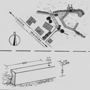 048701 - SIRMIONE - SANTA MARIA DI LUGANA
