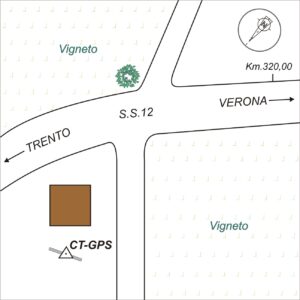 048702 - S.S. 12 KM 320,050