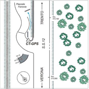 048703 - S.S. 12 KM 313,050