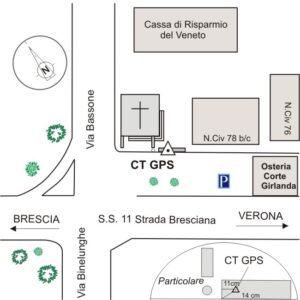 048706 - S.S. 11 KM 294,250