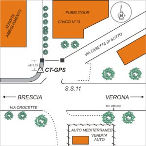 048707 - S.S.11 KM 286,470