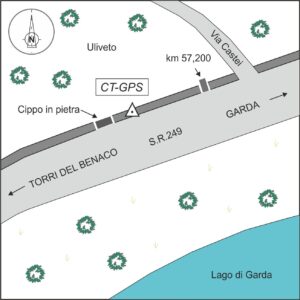 048714 - S.R.249 KM 57,200