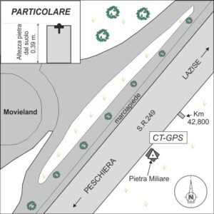 048716 - S.R. 249 KM 42,800