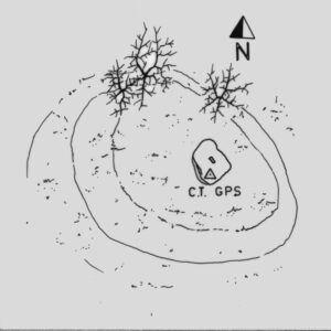 048901 - MONTE RIVOLI