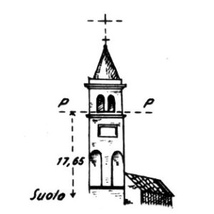 049001 - ALBARO