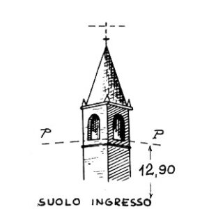 049005 - AZZAGO