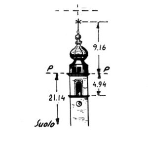 049006 - BAGNOLO