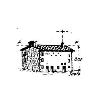 049009 - BELVEDERE