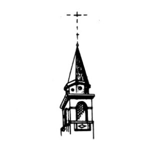 049013 - BUTTAPIETRA
