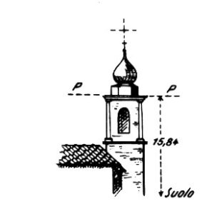049014 - CASA DEL BUE