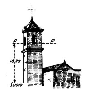 049018 - CANCELLO