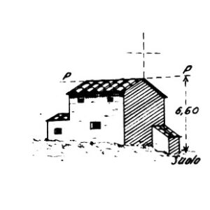 049022 - STALLA CAMPILONGHI
