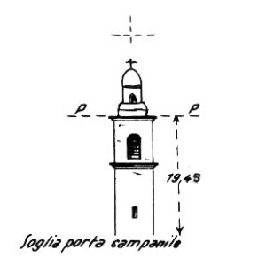 049024 - CASTELCERINO