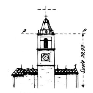 049029 - CERRO VERONESE