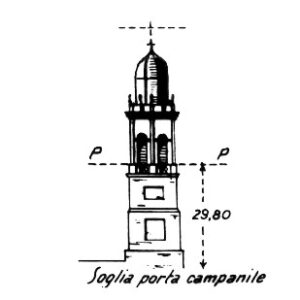 049032 - MONTE