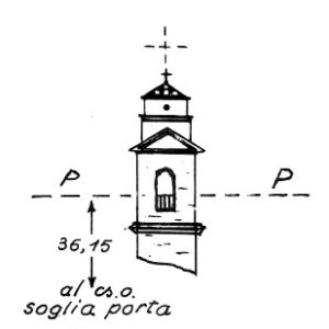 049033 - CORNEDO VICENTINO