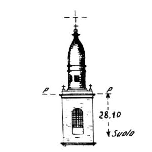 049035 - COSTALUNGA