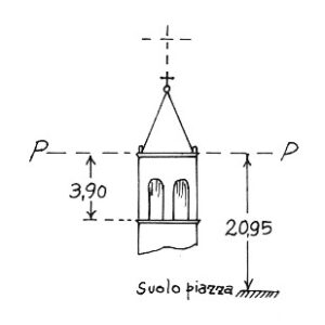 049036 - CRESPADORO