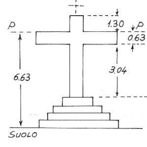 049040 - LA CROCETTA